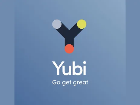 How CredAvenue (Yubi) is powering the debt market by leveraging technology