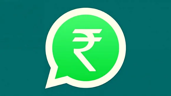 Whatsapp pay to grab the digital payment space in India