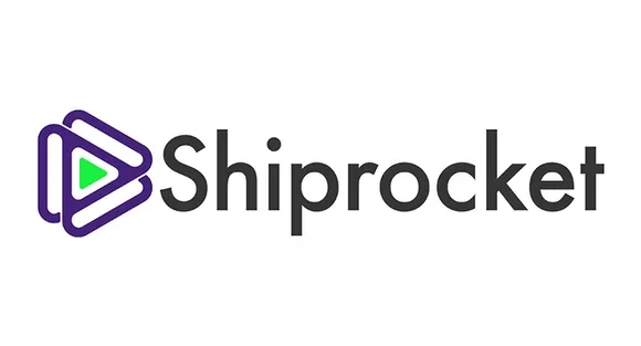 Shiprocket raises $41.3 million in funding led by PayPal Ventures
