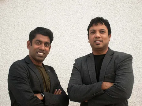 Conversational AI platform ORAI raises Rs 6.5Cr led by Inflection Point Ventures