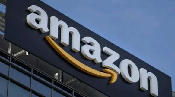 Amazon launches  $250 million Smbhav Venture Fund for SMEs