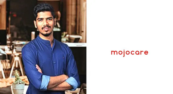 Mojocare, a full-stack health and wellness startup, raises $20.6M led by B Capital, others