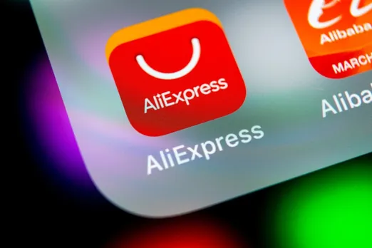 Indian Govt Bans AliExpress Among 43 Chinese Apps Over Security Concerns