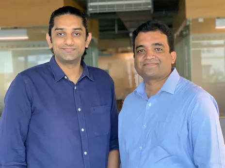Insuretech startup Finsall raises Rs 12 crore in pre-Series A round for its technology platform