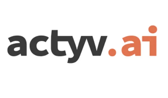 SaaS startup Actyv.ai raises $7M led by 1Digi Ventures