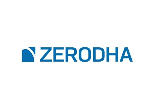 Stock-broking giant Zerodha earned Rs 2,094 crore as profit in FY22