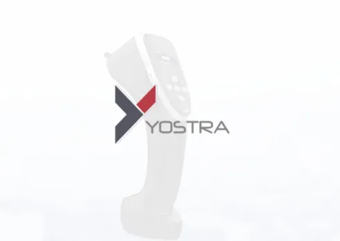 Medtech startup Yostra Labs raises Rs 4Cr in a Seed round to help patients suffering from chronic disease