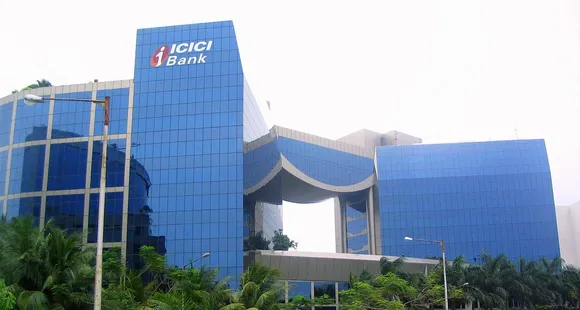 ICICI Bank Launched 'iStartup 2.0', The Country's Most Comprehensive Program For The Startup Needs