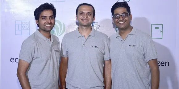 Agritech startup Ecozen raises $10M from Nuveen Global Fund