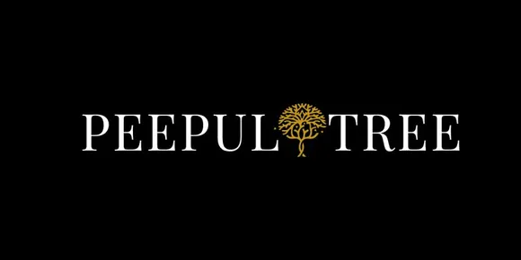 Live commerce platform Peepul Tree raises $6M in funding led by Elevar Equity