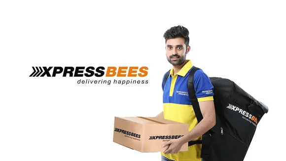 Logistics Company XpressBees Raises $110 Million From Investcorp And Others