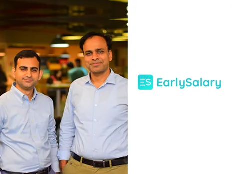 Digital lending startup EarlySalary raises $110M in a Series D round