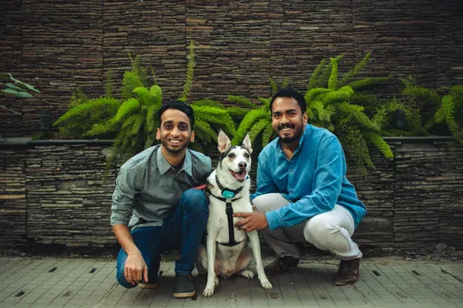 Pet care super app Wagr.ai raises Rs 4.2 crore funding from Inflection Point Ventures