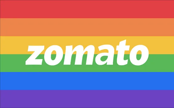 Ant Group-backed Zomato Eyes $6.4B IPO Valuation