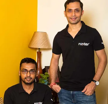 Rooter, a gaming & esports platform, raises $25M to scale its user base