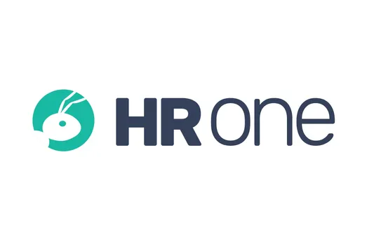 HR Tech startup HROne raises $4M in a Series A round