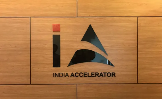 India Accelerator partners with ICICI Bank, Infosys Finacle launches program for startups