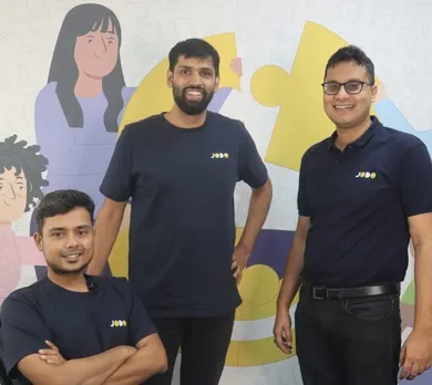 Fintech startup Jodo raises $15M in a Series A round led by US-based Tiger Global