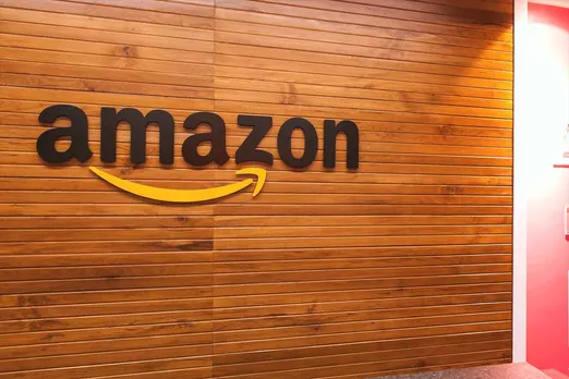 Amazon India launches warehouse in Patna