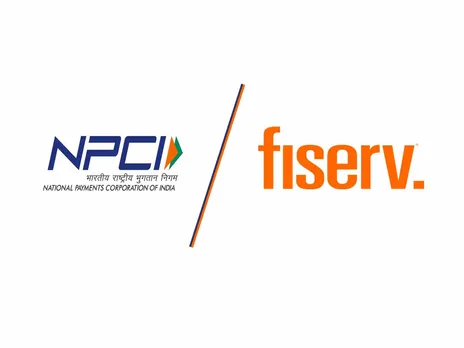 NPCI partners with US-based Fiserv to launch nFiNi for fintech firms and banks
