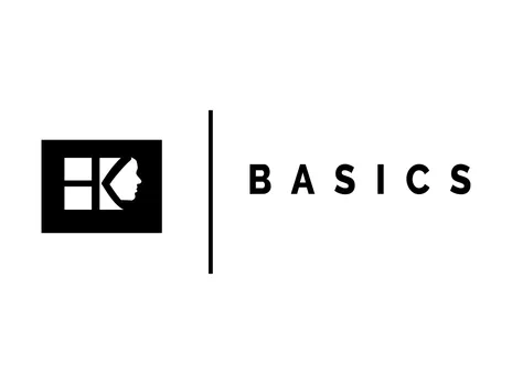 How HKBasics is Making India Aesthetic and Quirky