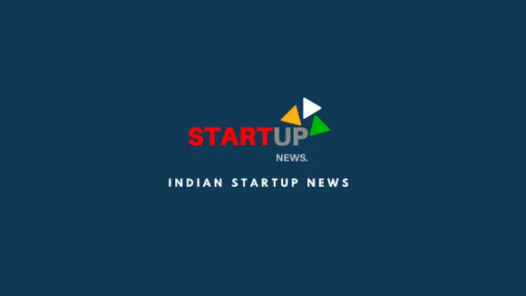 Top 12 Indian Startup News This Week