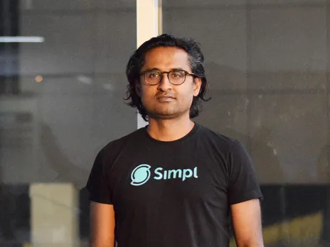 BNPL startup Simpl partners with Klub to enable credit access for D2C merchants