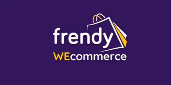 Social commerce startup Frendy raises Rs 23 crore in funding led by Marv Capital