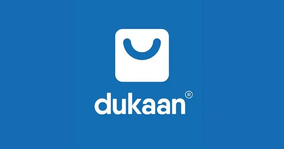 Dukaan App Removed from Play Store Amid Legal Battle with Khatabook