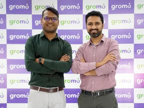 Fintech startup GroMo raises $11M in a Series A round led by SIG Venture Capital, others