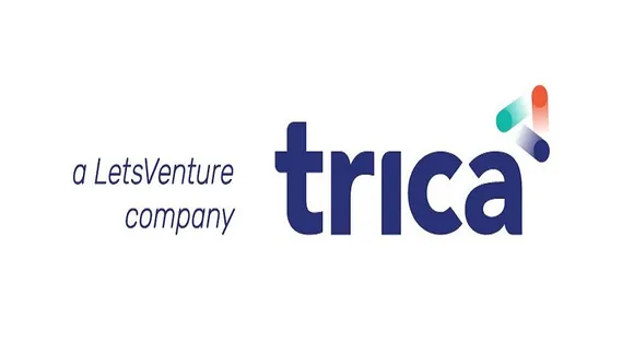 LetsVenture's new entity Trica secures $3M in Seed round