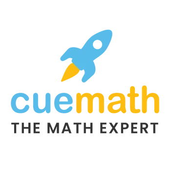 Bengaluru-based Cuemath Set to Raise $40 Million in Funding With Falcon Edge As the Lead Investor