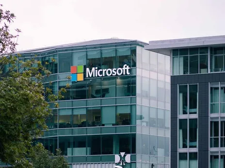 Microsoft partners with Invest India to support Indian tech startups