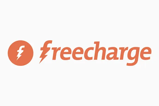 Fintech firm Freecharge's CEO Siddharth Mehta quits to start his own startup