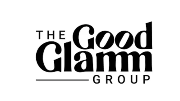 The Good Glamm group raises its stake to 90% in The Moms Co