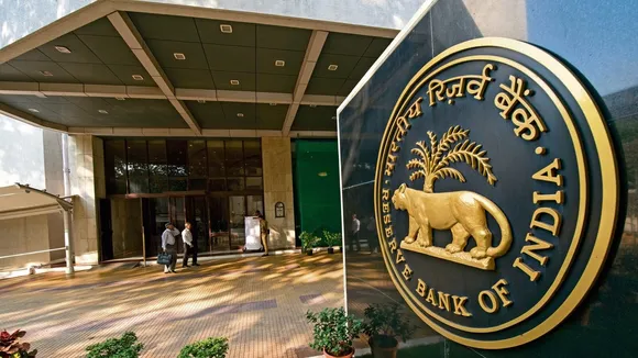 RBI rejects Sachin Bansal-led Chaitanya India Fin Credit’s application for universal bank