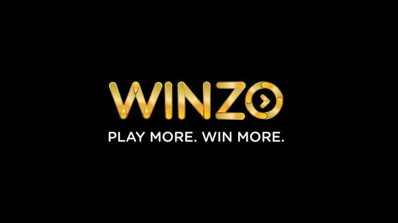 WinZO raises $65 million in funding led by Griffin Gaming Partners