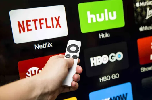 OTT Platforms Netflix, Amazon Prime Video, And 13 Other Adopts Self-Regulation Code: IAMAI