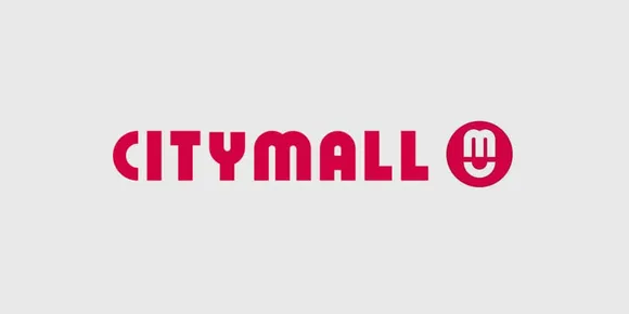 Social Ecommerce Venture CityMall Raises $3 Million From Elevation Capital