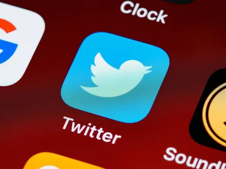Twitter is exploring monetization features for Spaces