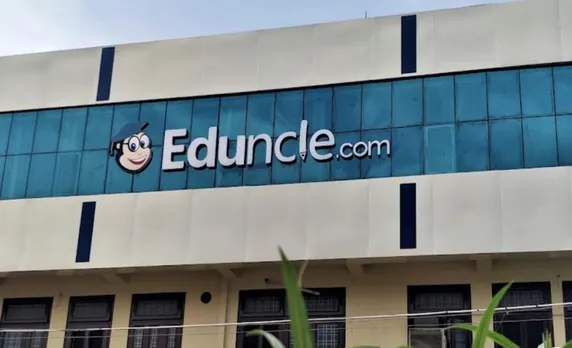 Online learning platform Eduncle raises $750K from Mumbai Angels Network, others