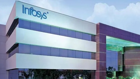 Infosys is Set to Hire 12,000 American workers Over the Next Two Years
