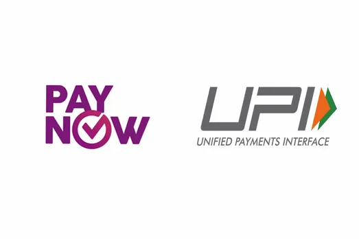 RBI, Singapore's MAS launch project to link UPI and PayNow