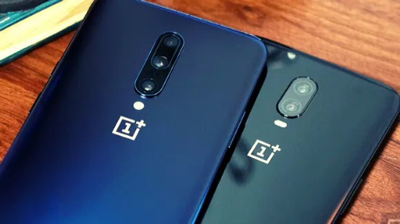 OnePlus Data Breach Exposed About 3000 Indian's Personal Data