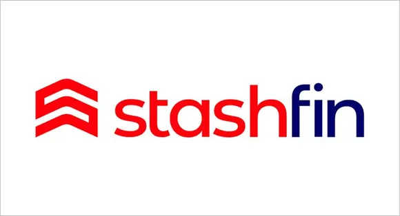 Fintech startup Stashfin raises $100Mn in debt led by InnoVen Capital, others