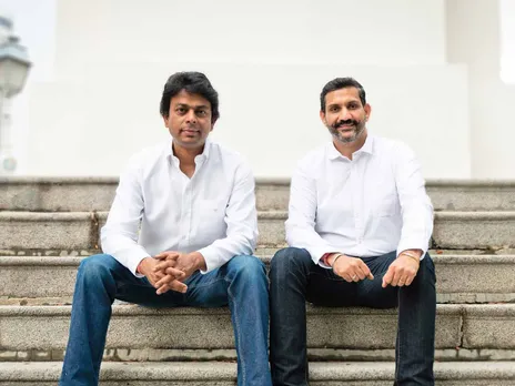 VC firm Jungle Ventures raises $225M to invest in India, Southeast Asian startups