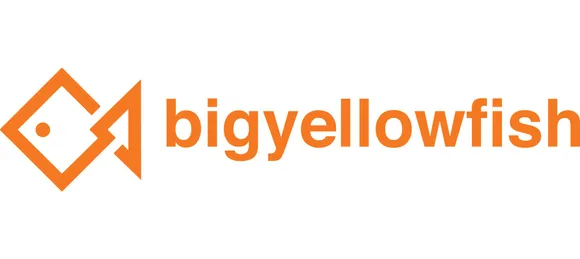 Employee engagement platform Bigyellowfish raises $1.1M led by Powerhouse Ventures, others