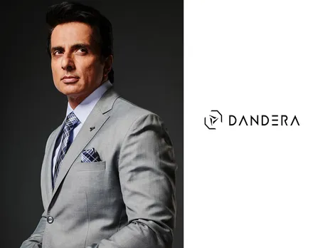 Mobility startup Dandera Ventures to onboard Bollywood actor Sonu Sood as its brand ambassador