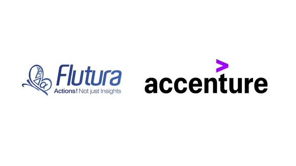 Accenture to acquire Bengaluru's industrial AI company Flutura