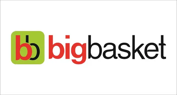 Bigbasket Losses Increases As Revenue Grew By 36% To Rs 3,822 Crore